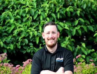 Photos by Bearcat Heating and Cooling #1