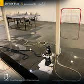 Flood Damage Pro of Germantown