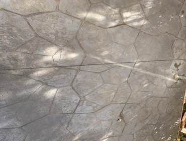 Photos by Gastelum Concrete Construction #1