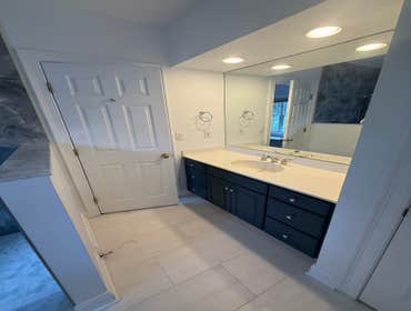 Photos by Elohim Construction LLC #2