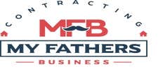Photos by My Fathers Business Contracting #1