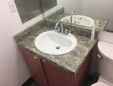 Photos by MD Construction Services #1