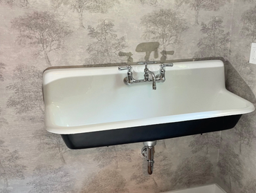 Photos by Arseneault plumbing #1