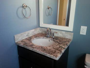 New Homes Bruyns beautiful, custom designs