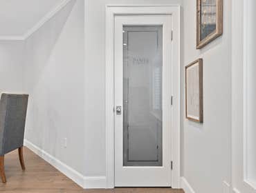 Photos by SOD Home Group #1