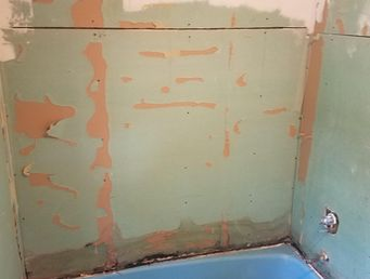 Photos by J&l Painting & Remodeling, Inc #1