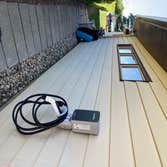 Future Electric and Solar 