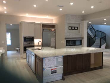 Photos from Bright Star Electric