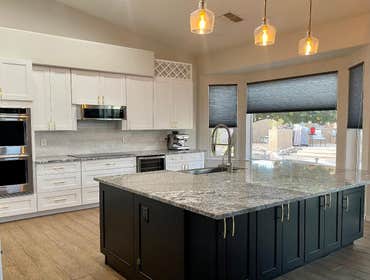 Photos by Arizona True Construction LLC #1