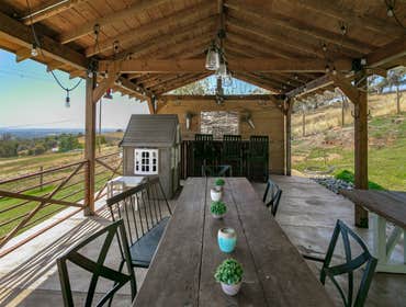 Photos by Gold Country Renovations #1