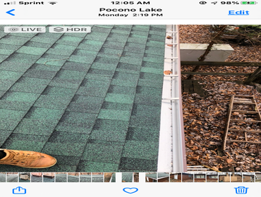 Photos by Wolfe & Sons Construction LLC #2