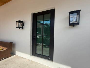 Photos by Windpact Windows & Doors #1