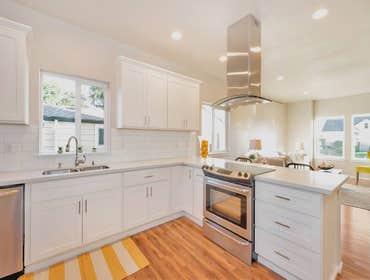 Photos from Raygor Construction LLC