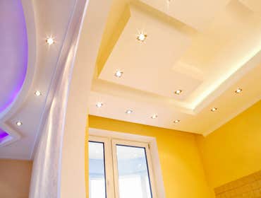 Photos by Next Generation Electrical Contractors LLC #1