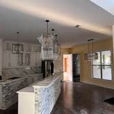 Photos by Age General Contractors LLC #2