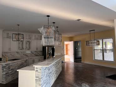 Photos by Age General Contractors LLC #2