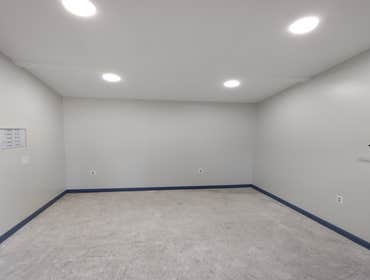 Photos by Green Gorge Construction #1