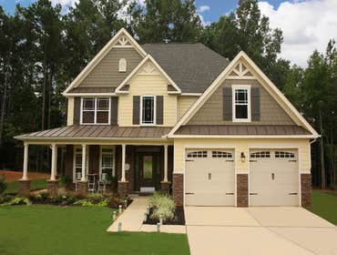 Photos from Maus Construction Inc