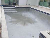 Pools