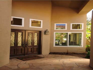 Photo(s) from RM Windows & Door Installs
