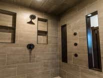 Photos by T&s Custom Homes #1