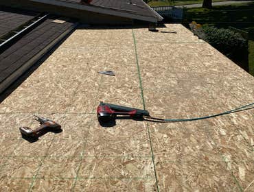Photos by A1 Contractors LLC #1