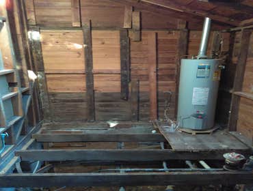 Photos by Nuroom Remodeling #6 Farm House Bathroom Renovation