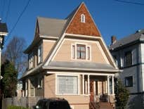 Photos by Kobban Builders #1