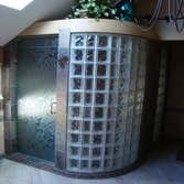 Project photos from John Lahman Construction And Remodeling