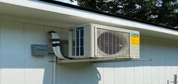 Expert Climate Control