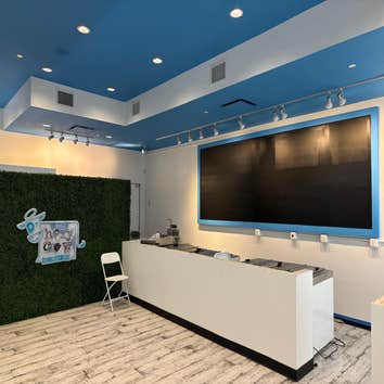 Photos by Anexxa Painting & Remodeling #1