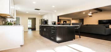 Photos from Bryce Homes