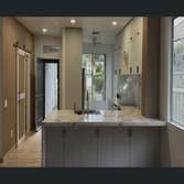 US Construction & Remodeling Corp.