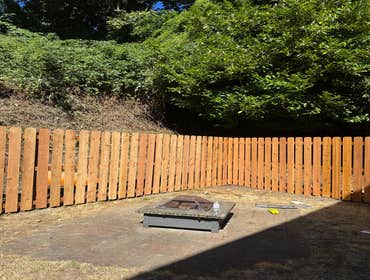 Photos by Laplata General Contractor LLC #1