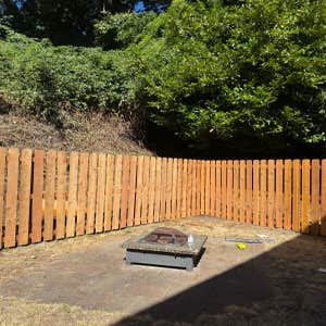 Photos by Laplata General Contractor LLC #1
