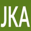 J. Keiser & Associates LLC logo