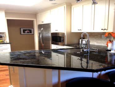 Photos by Dobel Construction Inc #1