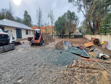 Photos by EC Construction #2