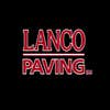 Lanco Paving LLC logo