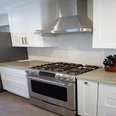 Photo(s) from CMC Contractors