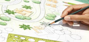 ATL Landscaping Services