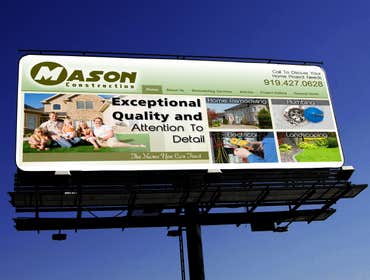 Clayton Remodeling Contractor Mason Construction Co., Inc., your Clayton Remodeling Contractor, provides a complete range of residential remodeling ser