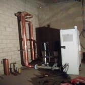 Wildman plumbing