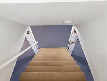 Photos by Inside Out Renovations #1