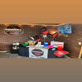 Photos by Powers Protection Inc #1