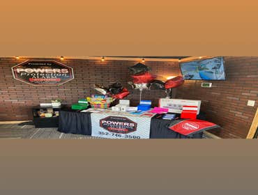 Photos by Powers Protection Inc #1