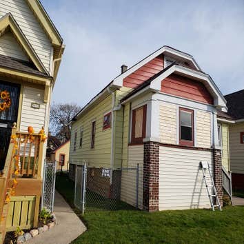 Photos by A. Phoenix Home Improvement Co #1