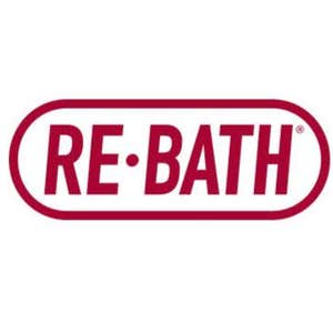 Photos by Re-bath Lexington #1