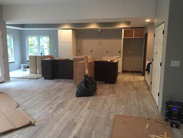 Photos by Pmp Carpentry #1