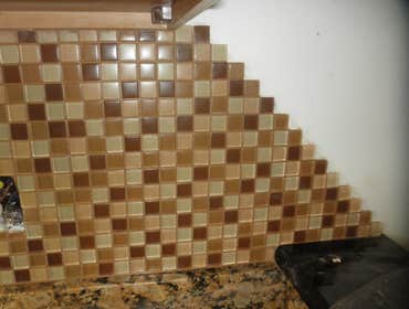 Photos by Dbmservices LLC #2